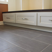 Mudroom