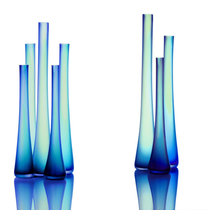Vases