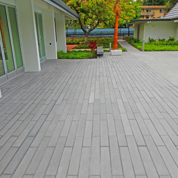 Fair Oaks West Apartments-San Jose, CA