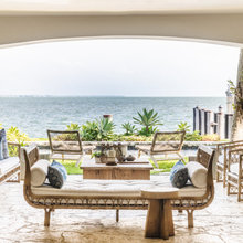 Keys Outdoor