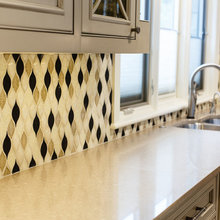 tile