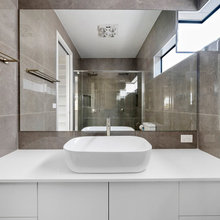 Bathroom ideas
