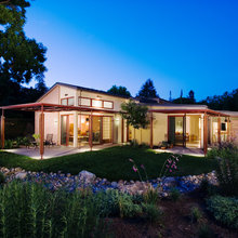Homes