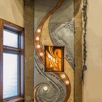 Ancient Art of Stone