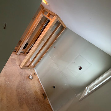 demo job in manchester