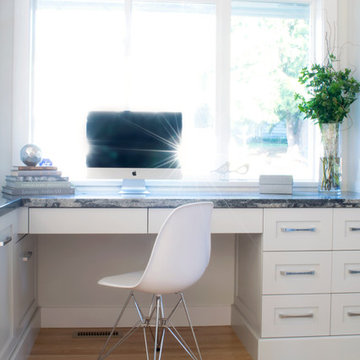 Highlands Residential Renovation
