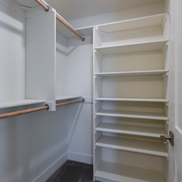 1.5 Story 19-30 Mason
