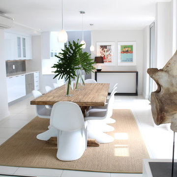 Property Flipping Secrets Johannesburg