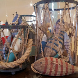 Accessories and Decor - Home Decor