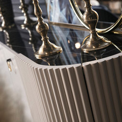 ELEGANT BELLA - Decorative Chests & Cabinets