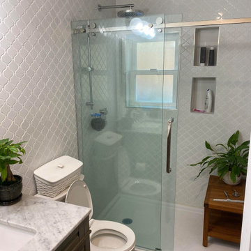 Check Out Our Latest Work!