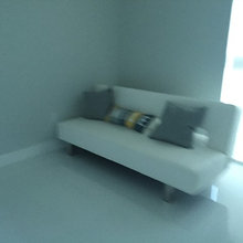 Sofabed