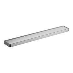 Dornbracht 83470710 Lulu 27 1/2" Shelf - Products