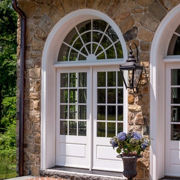 Gracat Farm | Horsham, PA