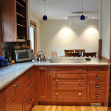 FONS Kitchen
