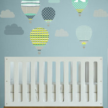 Wish List