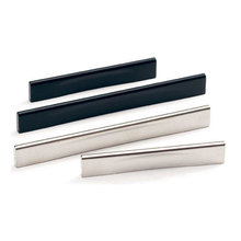 Refrigerator Pulls