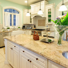 denise_cassano's ideas