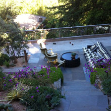 Garden Sport