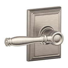 door hardware