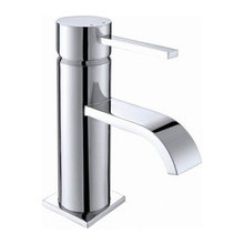 Faucets