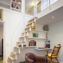 Home Office Ideas