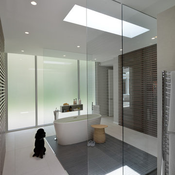 Willowick Remodel | Das Design 2016 Residential Honorable Mention