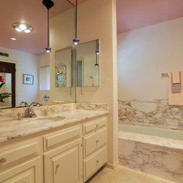 18177 Sweet Elm Drive