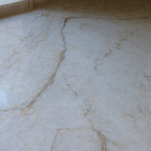 Counter Tops