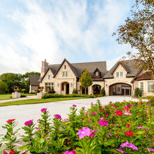 Exterior Design