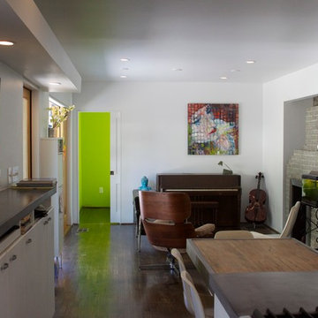 1470 Remodel