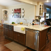 kyles house