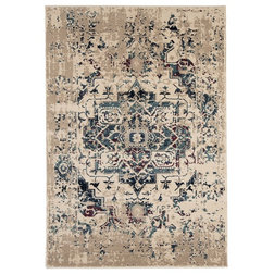 Contemporary Area Rugs by Source Rug and Home