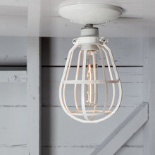 lighting
