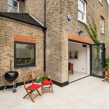 New House