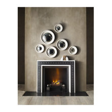 Chimney