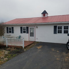 S & T Remodeling - Lexington, KY, US 40517