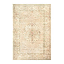 Fireplace tile ideas