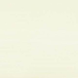 Bone White Faux Wood blind by Hillarys - Venetian Blinds