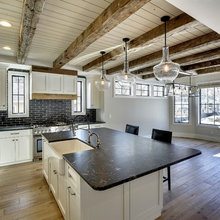 countertop
