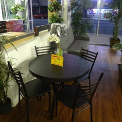 Furniture - Dining Sets