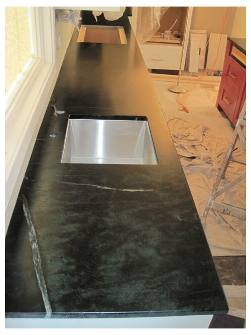 perimeter soapstone photos