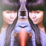 Trachelle Beautiful-Brown's photo