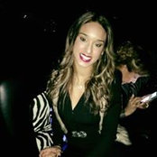 Foto von Erika Rodriguez
