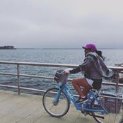 Ana Contreras's photo