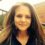 Jennifer Brinegar-Jones's photo