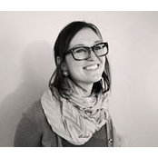 Ashley Slaughter's photo