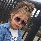 Dona Emery's photo