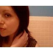 Erika Behnkeさんの写真