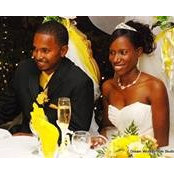 Mallisa Dubissette-Munroe's photo